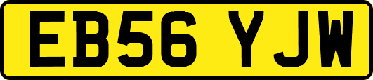 EB56YJW