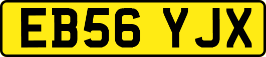 EB56YJX
