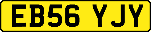 EB56YJY
