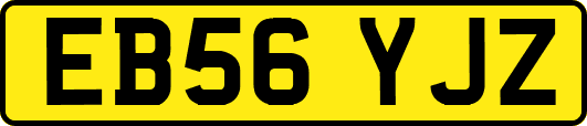 EB56YJZ
