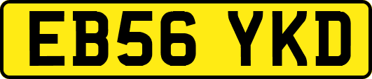 EB56YKD