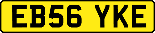 EB56YKE