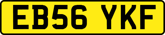 EB56YKF