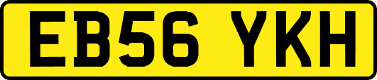 EB56YKH