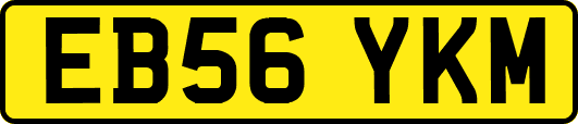 EB56YKM