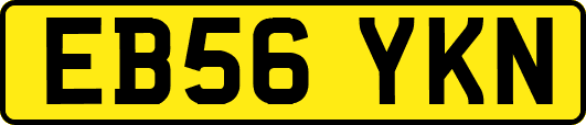 EB56YKN