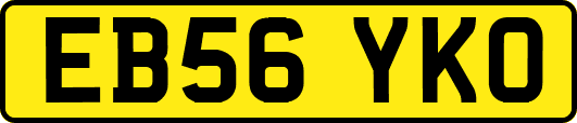 EB56YKO