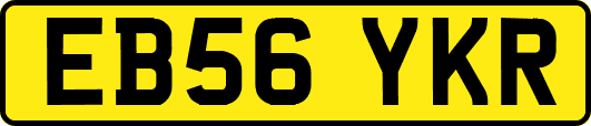 EB56YKR