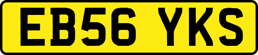 EB56YKS