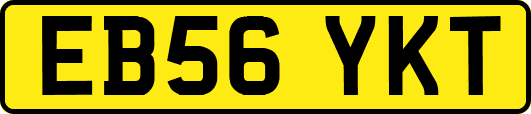 EB56YKT