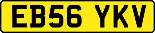 EB56YKV
