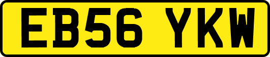 EB56YKW