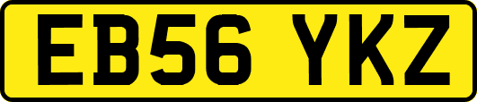 EB56YKZ