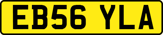 EB56YLA
