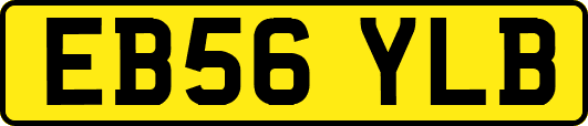 EB56YLB