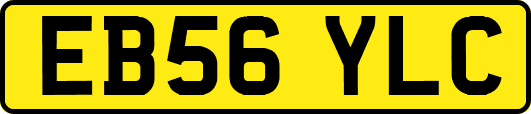 EB56YLC