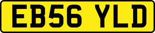 EB56YLD