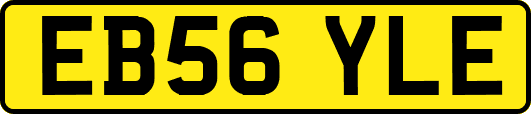 EB56YLE