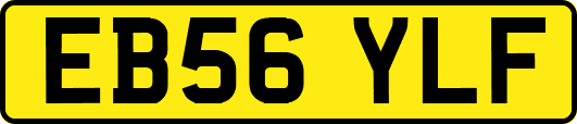 EB56YLF