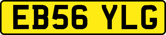 EB56YLG