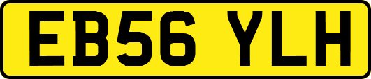 EB56YLH
