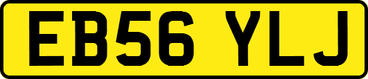 EB56YLJ