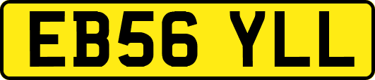 EB56YLL