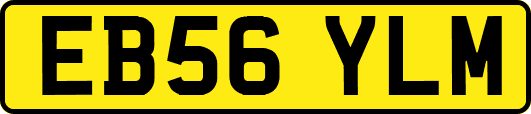 EB56YLM