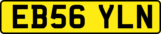 EB56YLN