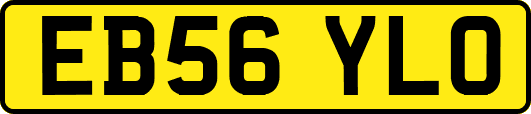 EB56YLO