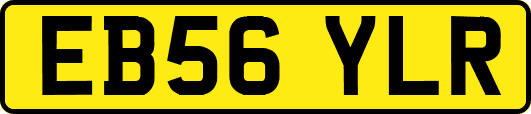EB56YLR