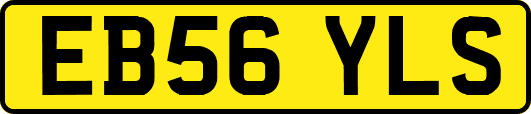 EB56YLS
