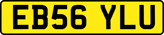 EB56YLU