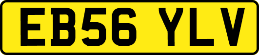 EB56YLV