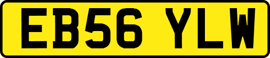 EB56YLW