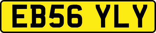 EB56YLY