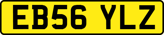EB56YLZ