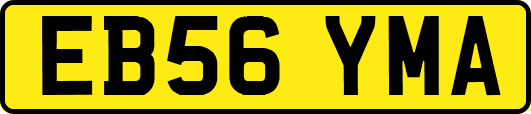 EB56YMA