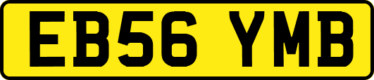 EB56YMB