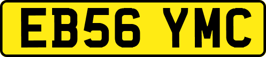 EB56YMC
