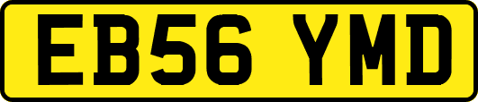 EB56YMD