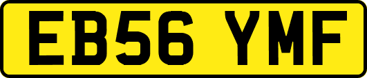 EB56YMF