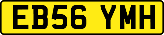 EB56YMH