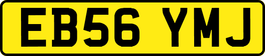 EB56YMJ