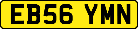 EB56YMN