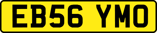 EB56YMO