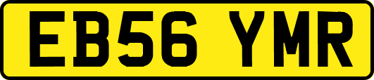 EB56YMR