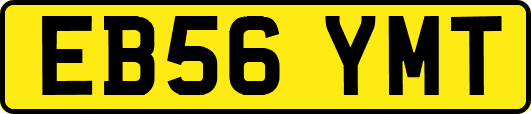 EB56YMT
