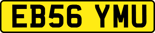 EB56YMU