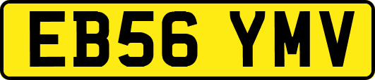 EB56YMV